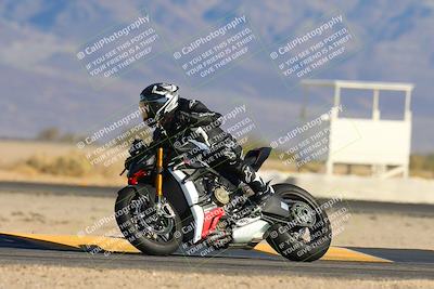media/Jan-13-2025-Ducati Revs (Mon) [[8d64cb47d9]]/4-C Group/Session 4 (Turn 16)/